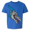 Softstyle® Youth T-Shirt Thumbnail