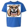 Softstyle® Youth T-Shirt Thumbnail