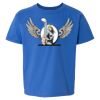 Softstyle® Youth T-Shirt Thumbnail