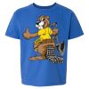 Softstyle® Youth T-Shirt Thumbnail