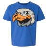 Softstyle® Youth T-Shirt Thumbnail
