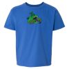 Softstyle® Youth T-Shirt Thumbnail