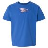 Softstyle® Youth T-Shirt Thumbnail