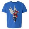 Softstyle® Youth T-Shirt Thumbnail