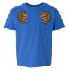 Softstyle® Youth T-Shirt Thumbnail