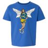 Softstyle® Youth T-Shirt Thumbnail