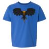 Softstyle® Youth T-Shirt Thumbnail