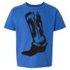 Softstyle® Youth T-Shirt Thumbnail