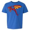Softstyle® Youth T-Shirt Thumbnail