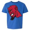 Softstyle® Youth T-Shirt Thumbnail