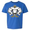 Softstyle® Youth T-Shirt Thumbnail