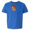 Softstyle® Youth T-Shirt Thumbnail