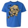 Softstyle® Youth T-Shirt Thumbnail