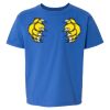 Softstyle® Youth T-Shirt Thumbnail