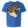 Softstyle® Youth T-Shirt Thumbnail