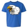 Softstyle® Youth T-Shirt Thumbnail