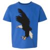 Softstyle® Youth T-Shirt Thumbnail