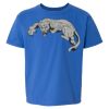 Softstyle® Youth T-Shirt Thumbnail