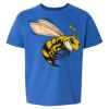 Softstyle® Youth T-Shirt Thumbnail