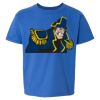 Softstyle® Youth T-Shirt Thumbnail