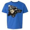 Softstyle® Youth T-Shirt Thumbnail