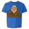 Softstyle® Youth T-Shirt Thumbnail