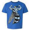 Softstyle® Youth T-Shirt Thumbnail