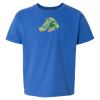 Softstyle® Youth T-Shirt Thumbnail
