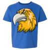 Softstyle® Youth T-Shirt Thumbnail