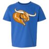 Softstyle® Youth T-Shirt Thumbnail