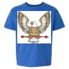 Softstyle® Youth T-Shirt Thumbnail