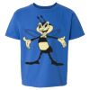 Softstyle® Youth T-Shirt Thumbnail