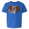 Softstyle® Youth T-Shirt Thumbnail
