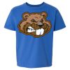 Softstyle® Youth T-Shirt Thumbnail