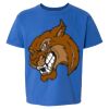 Softstyle® Youth T-Shirt Thumbnail