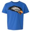 Softstyle® Youth T-Shirt Thumbnail