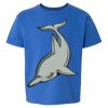 Softstyle® Youth T-Shirt Thumbnail