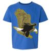 Softstyle® Youth T-Shirt Thumbnail
