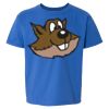 Softstyle® Youth T-Shirt Thumbnail