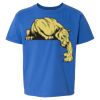 Softstyle® Youth T-Shirt Thumbnail
