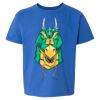 Softstyle® Youth T-Shirt Thumbnail