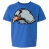 Softstyle® Youth T-Shirt Thumbnail
