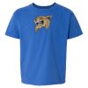 Softstyle® Youth T-Shirt Thumbnail