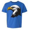 Softstyle® Youth T-Shirt Thumbnail