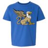 Softstyle® Youth T-Shirt Thumbnail