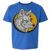 Softstyle® Youth T-Shirt Thumbnail