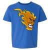 Softstyle® Youth T-Shirt Thumbnail