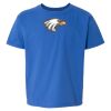 Softstyle® Youth T-Shirt Thumbnail