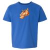 Softstyle® Youth T-Shirt Thumbnail