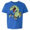 Softstyle® Youth T-Shirt Thumbnail